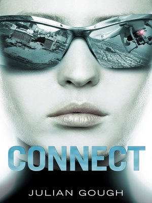 cover image of Connect